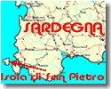  - mappa_sardegna_sud