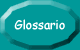 Il Ricettangolo - Siete al Glossario